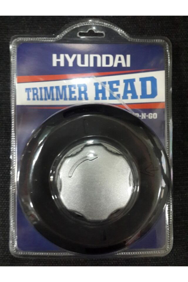 TIRPAN BAŞLIĞI OTOMATİK KURMALI M10x1.25 FLH TP