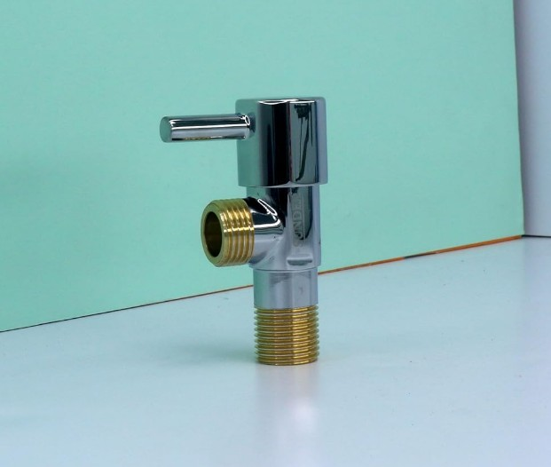 ARCO VANA KIRICILI PİRİNÇ1/2X3/8 ÇBK KOL.ÇAĞ-SU TP