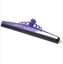 YERSİL PLASTİK ZAMBAK 40CM