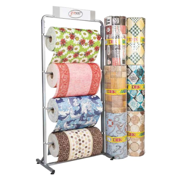 YOLLUK BANYO SOFTY 65CMX15M