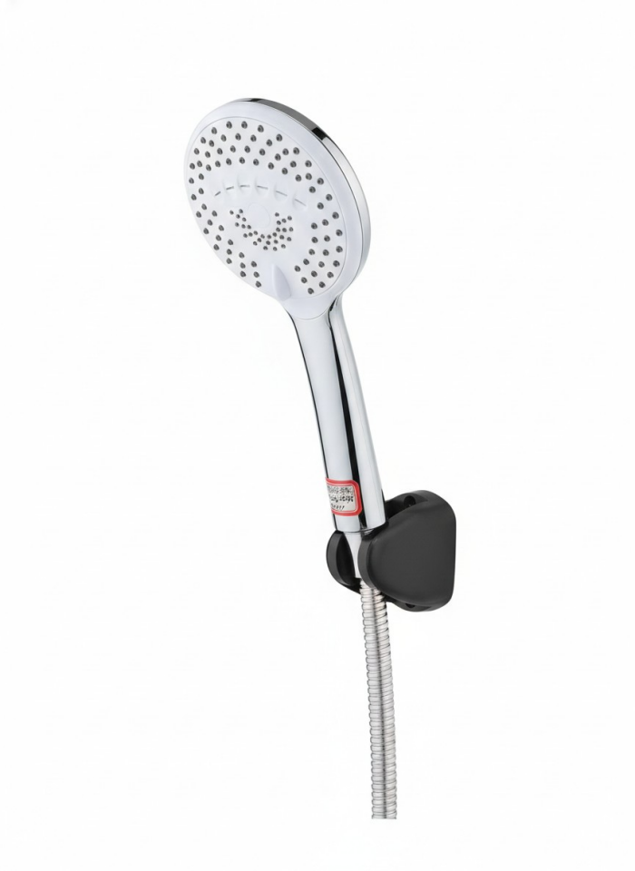 DUŞ TELEFONU+HORTUM+ASKI  DF-4