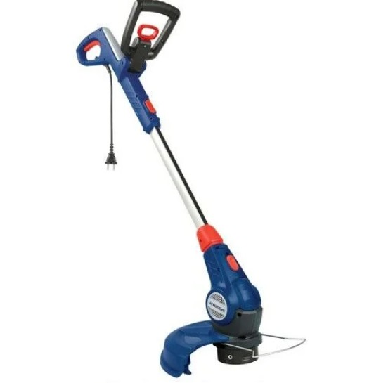 TIRPAN ELEKTRİKLİ TELESKOPİK HYUNDAİ 600W TP