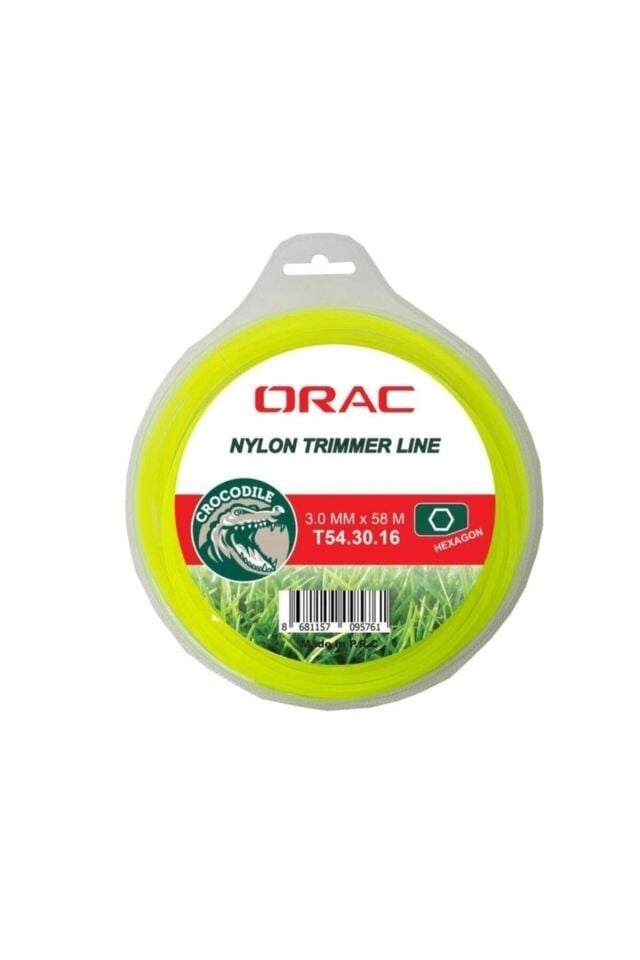 MİSİNA ALTI KÖŞE SARI HYUNDAİ 3MM 56M TP