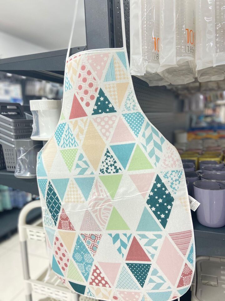 MUTFAK ÖNLÜĞÜ BİYELİ