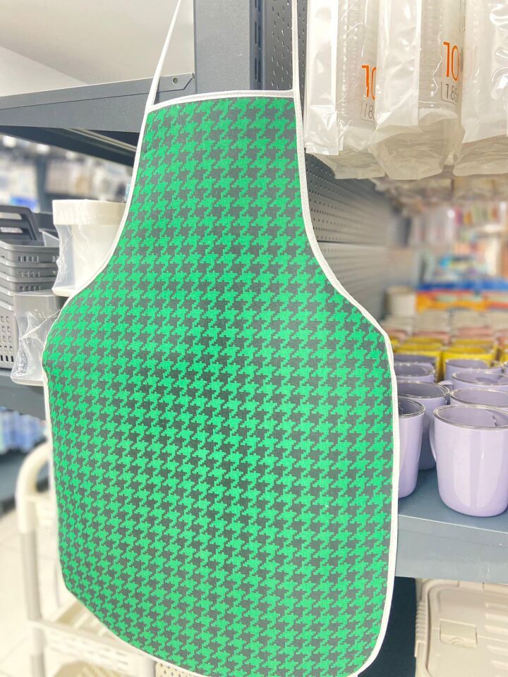 MYTFAK ÖNLÜĞÜ BİYELİ