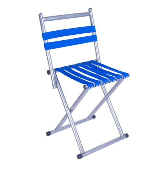 SANDALYE TAŞINABİLİR KATLANABİLİR SIRT DESTE