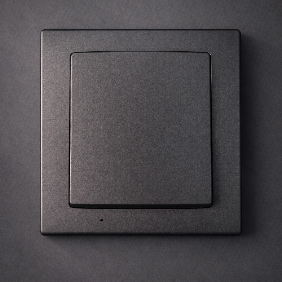 TEKLİ VAVYEN SİLVER