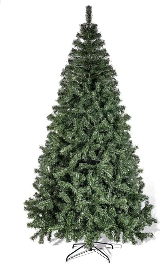 YILBAŞI AĞACI DOĞAL 3MT