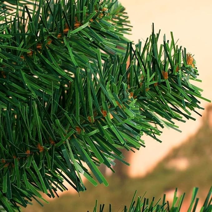 YILBAŞI AĞACI DOĞAL 3MT