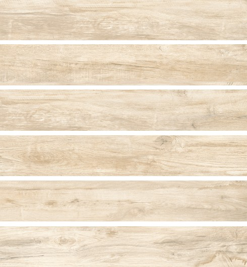 KAMPANYA\20X120 SAVANNAH SAND