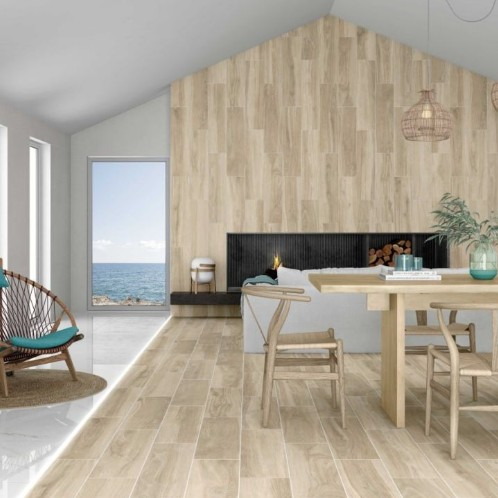 KAMPANYA\20X120 SAVANNAH SAND