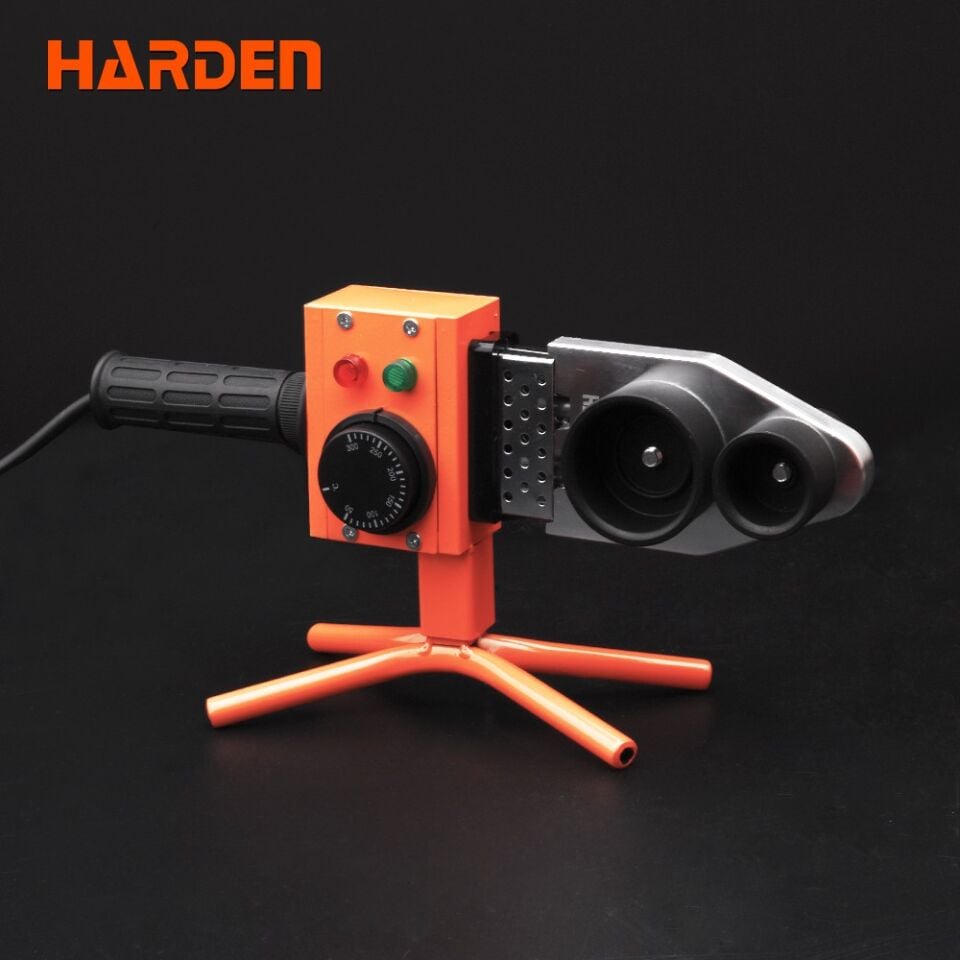 PPRC KAYNAK MAKİNESİ 800W