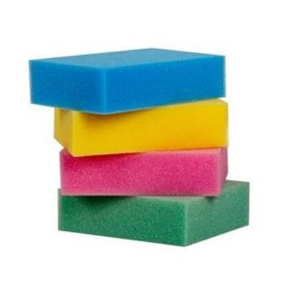 SÜNGER RENKLİ GENEL AMAÇLI