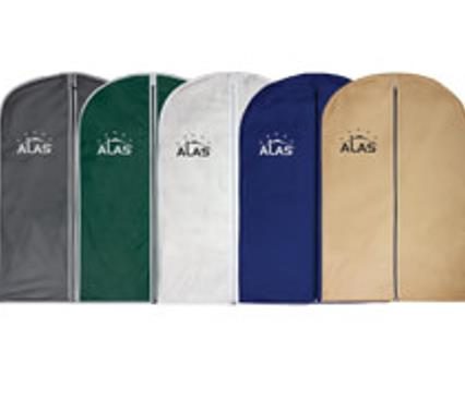 ELBİSE KILIFI 63X100CM