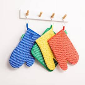 ELDİVEN KARELİ KUMAŞ 2Lİ