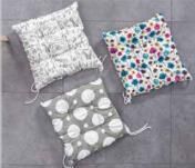 MİNDER PUF SANDALYE İÇİN 35CM