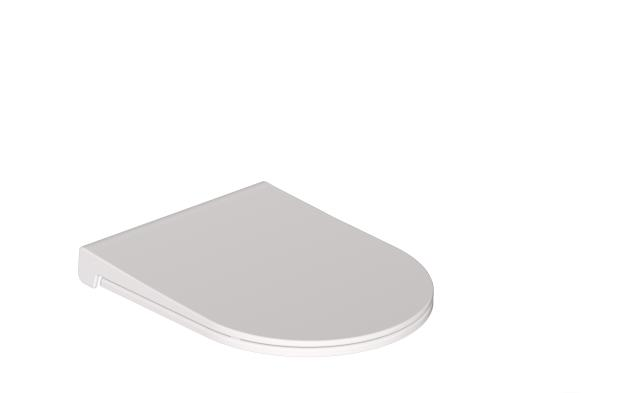 KAMPANYA/ALARA SOFT PP KAPAK