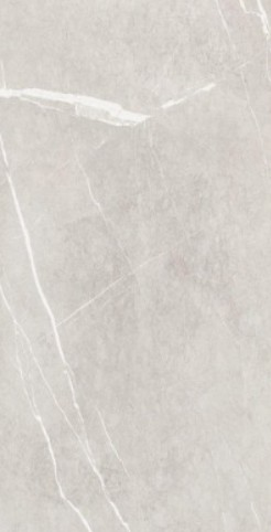 KMPNY/60X120N NAVAS LIGHT GREY FULL LAPP