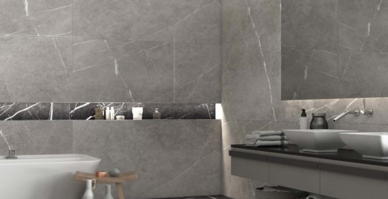 KMPNY/60X120N NAVAS LIGHT GREY FULL LAPP