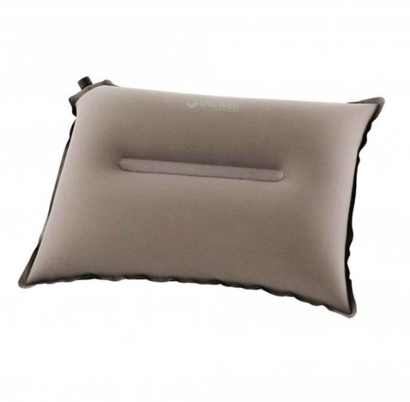 NET*/ KAMP YASTIĞI OTOMATİK ŞİŞME