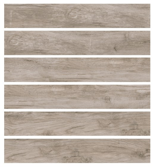 KAMPANYA//15X90 SAVANNAH GREY