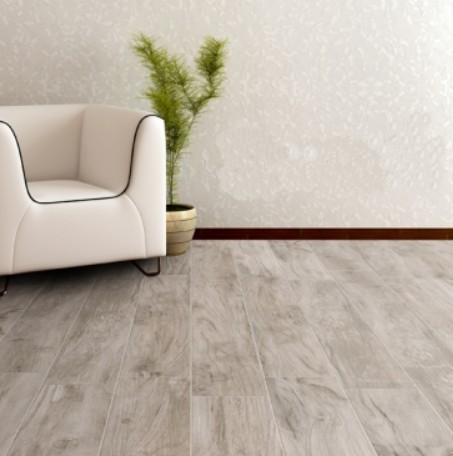 KAMPANYA//15X90 SAVANNAH GREY