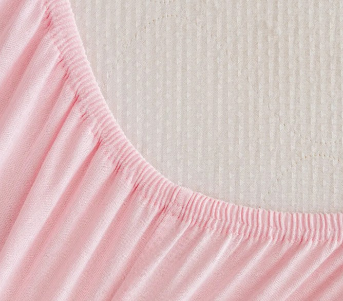 ÇARŞAF LASTİKLİ TEK 100X200CM