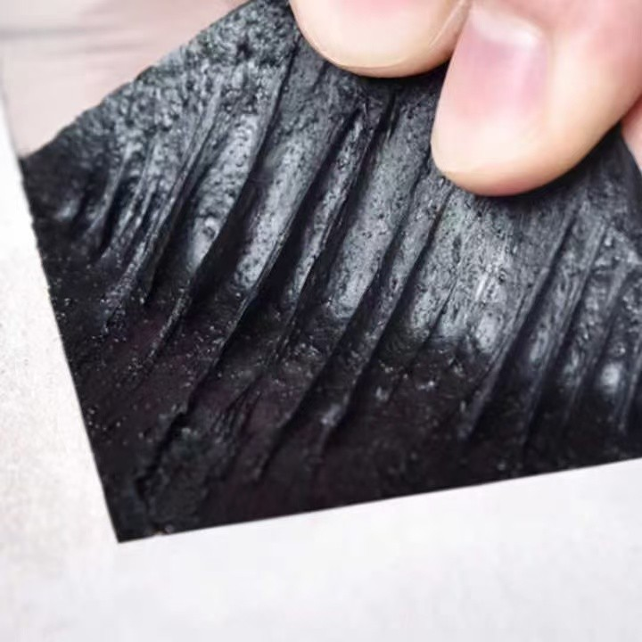 FLASHBAND 100MMX10MT EVO-STİK/BOUNDED