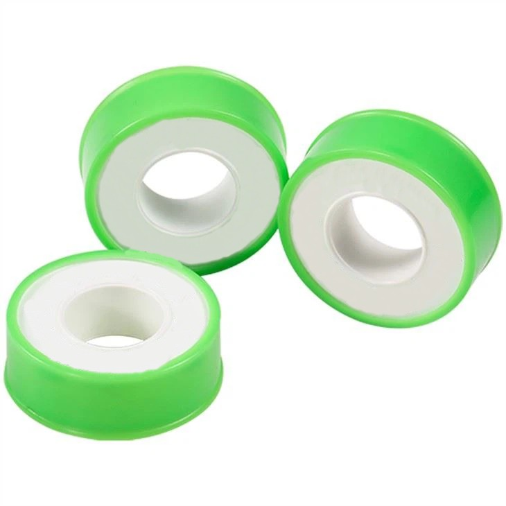 BORU BANDI BEYAZ 13MM X 15M ''ÇAĞ-SV''