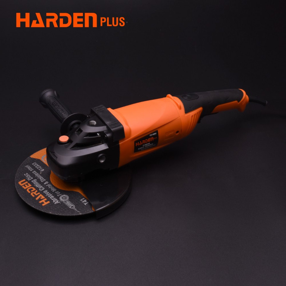 İZMİRİLLO ELEKTRİKLİ 220W 230MM