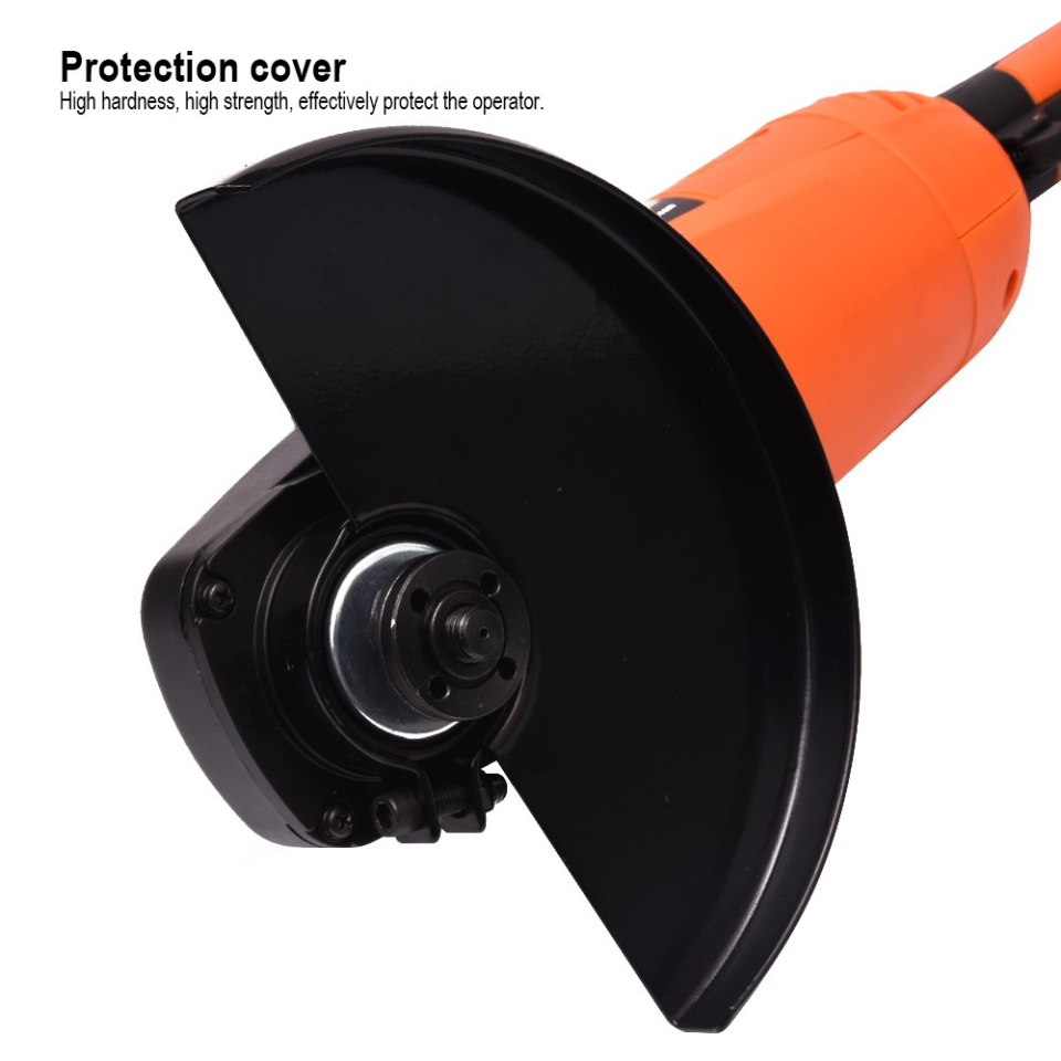 İZMİRİLLO ELEKTRİKLİ 220W 230MM