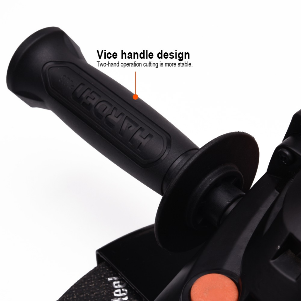 İZMİRİLLO ELEKTRİKLİ 220W 230MM