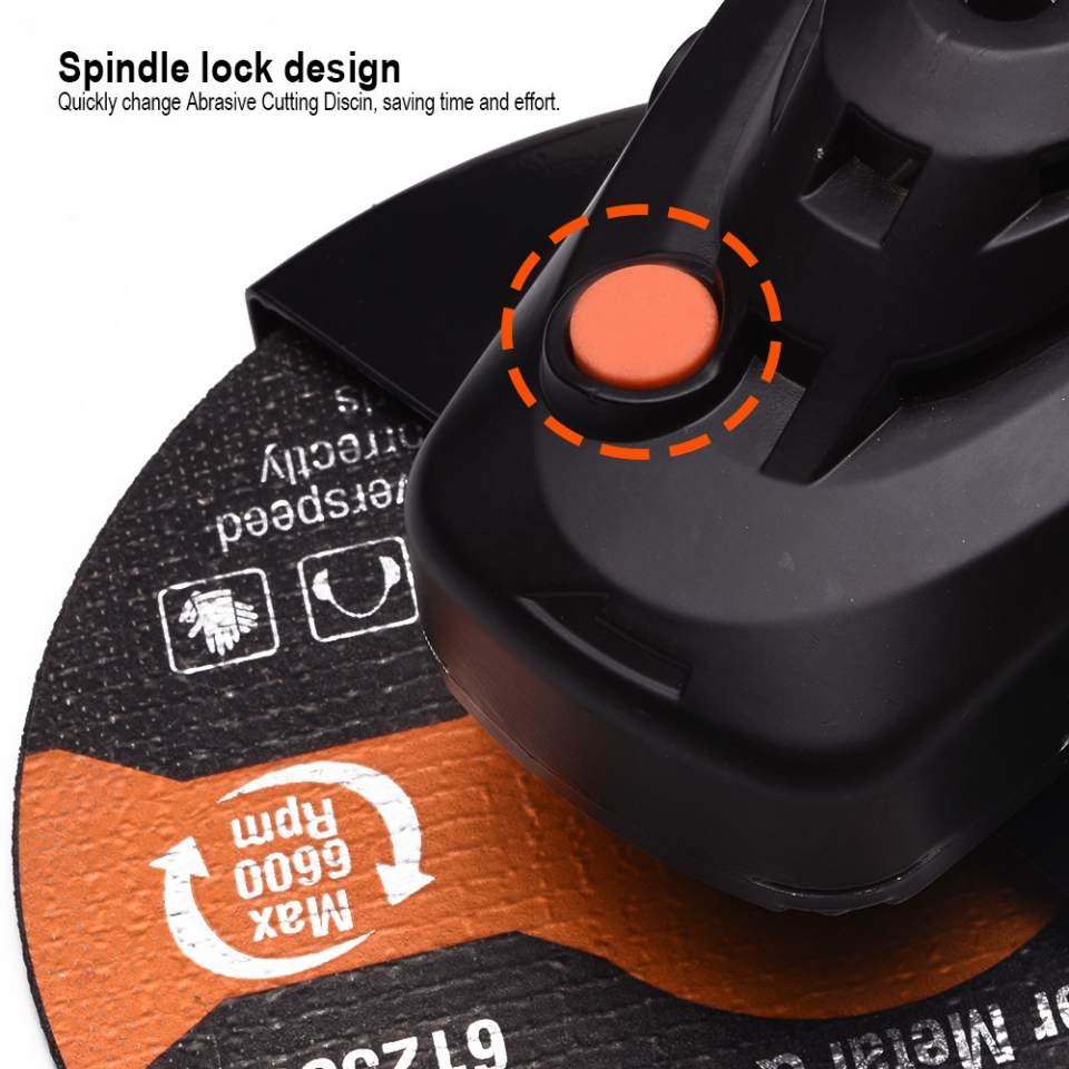 İZMİRİLLO ELEKTRİKLİ 2400W 230MM