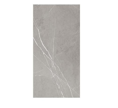 60X120N NAVAS DARK GREY POLISHED REK.