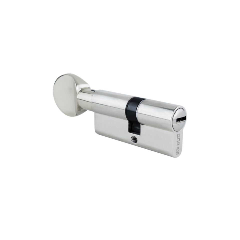 KİLİT CERMAN 68 MM MANDALLI