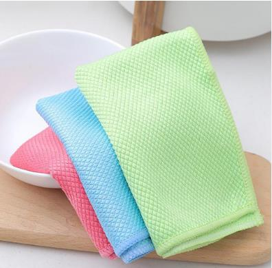 BULAŞIK KURUTMA HAVLUSU BEZ