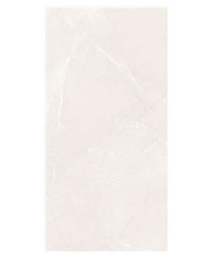 60X120N NEO PULPIS LIGHT POLISHED REK.