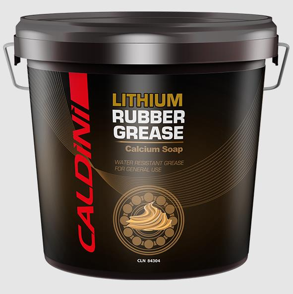 GRES LİTYUM EP2 3,75KG 4AD/KOLİ