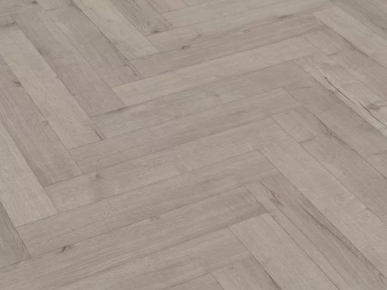KAMPANYA/60X120 HERRINGBONE OAK MAT REK.