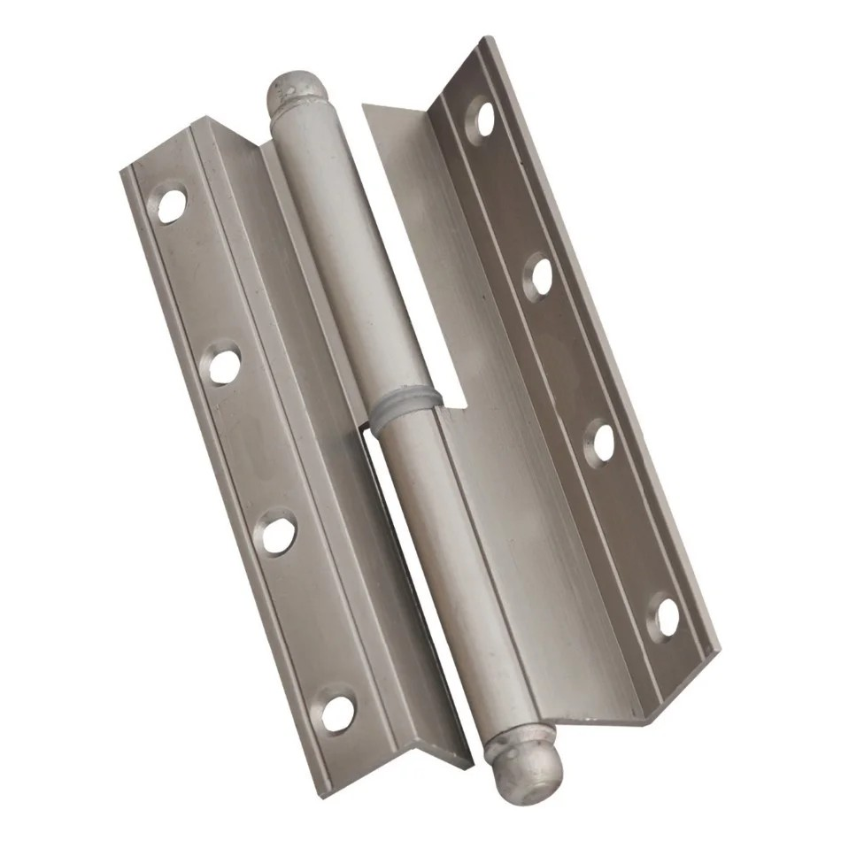 MENTEŞE ALM CUMBALI 20 CM SOL