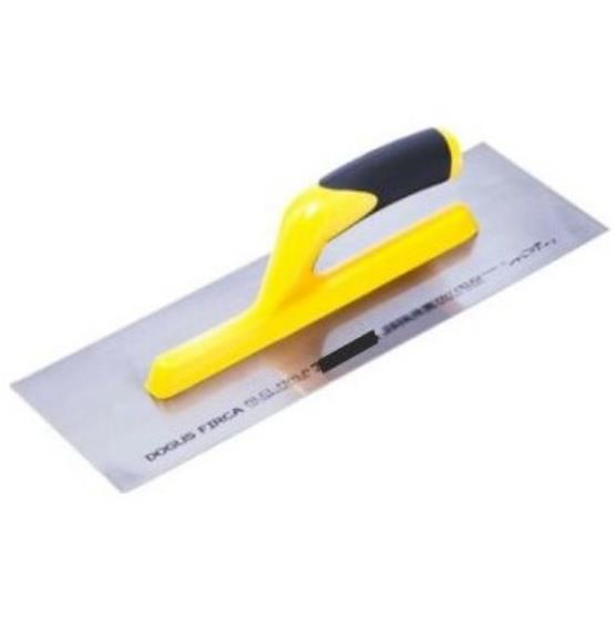 ALÇI MALASI PLS.SAPLI 40CM K/12