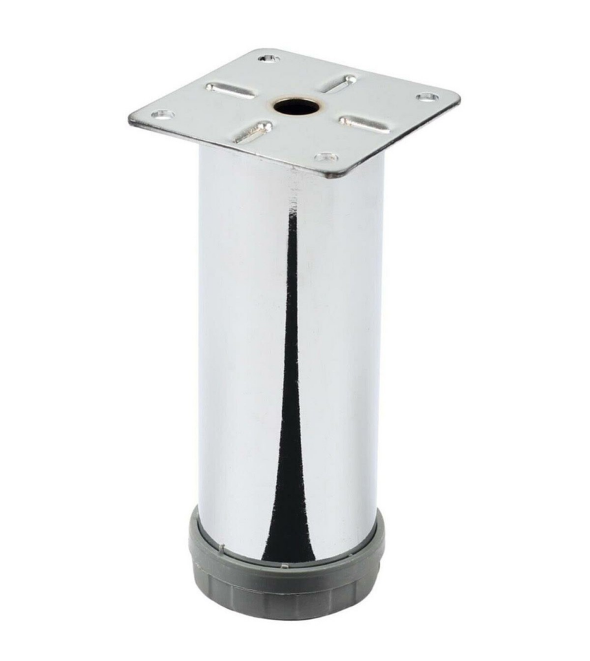 AYAK BAZA AKÇAM PLS BİNGOLU 8 CM