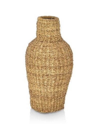 VAZO BOMBELİ 60CM