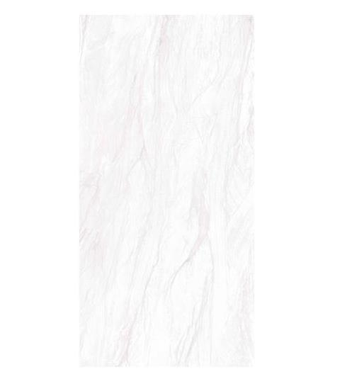 KMPNY\60X120 DURBAN BEYAZ FULL POLISH REKT.