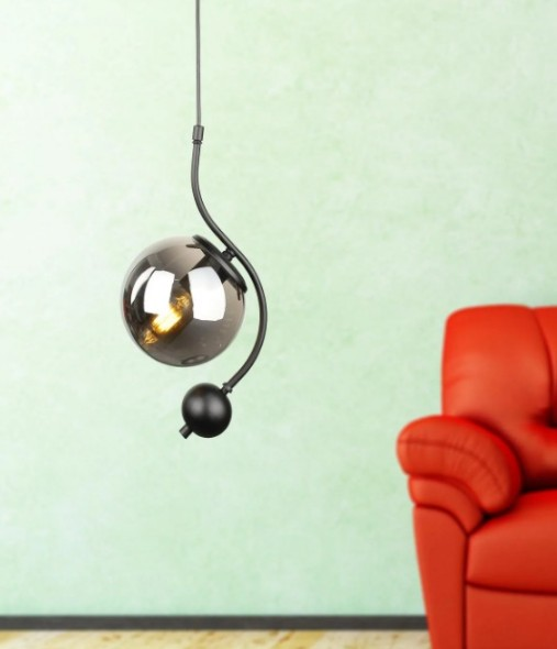 AVİZE TEKLİ BASEL SİYAH