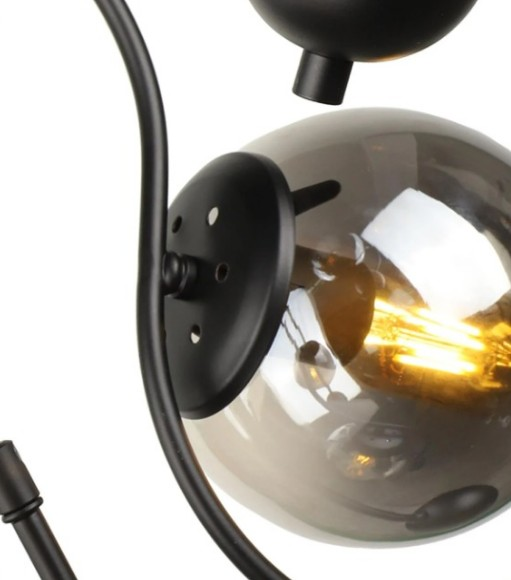 AVİZE TEKLİ BASEL SİYAH