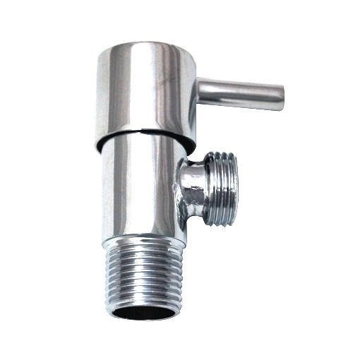 ORT-ARCO VANA 1-2X3-8 ÇUBUK KOL TP