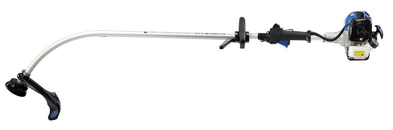 TIRPAN BENZİNLİ HYUNDAI EĞİK ŞAFT BENZİNLİ TP