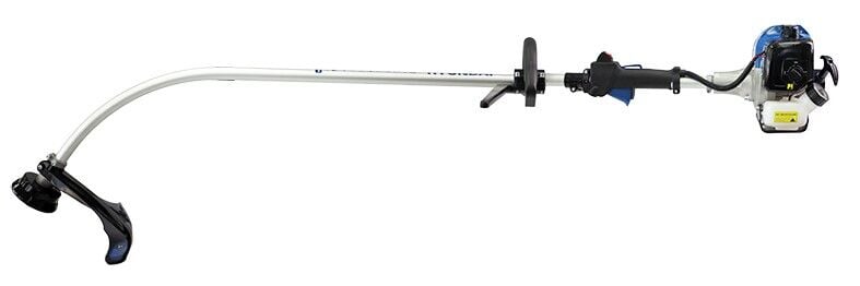 TIRPAN BENZİNLİ HYUNDAI EĞİK ŞAFT BENZİNLİ TP