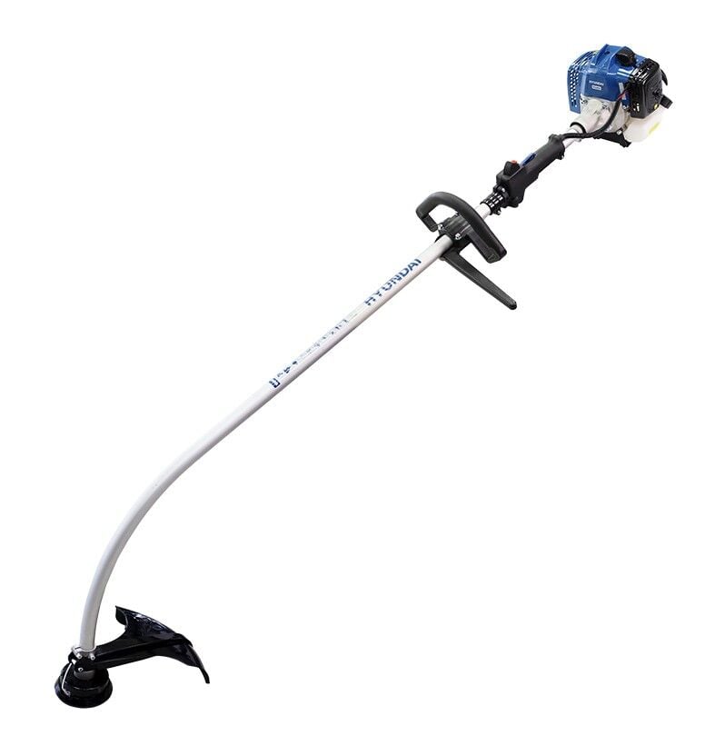 TIRPAN BENZİNLİ HYUNDAI EĞİK ŞAFT BENZİNLİ TP